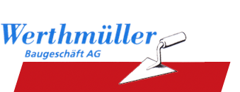 Logo Werthmüller